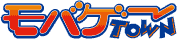 gvJ[h